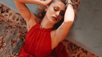 demo-attachment-1555-portfolio-14-img