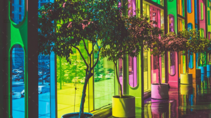 demo-attachment-850-portfolio-2-img