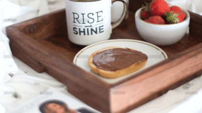 demo-attachment-852-portfolio-4-img