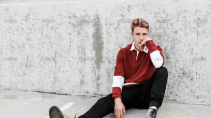 demo-attachment-854-portfolio-6-img