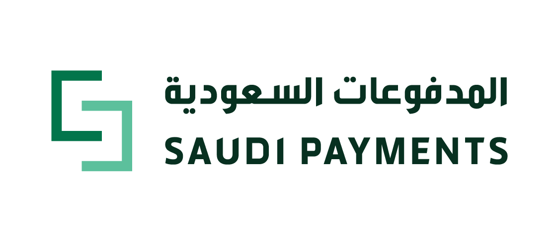 Government-Section-01-1